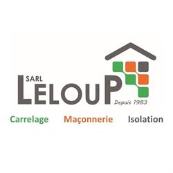 Leloup SARL, Pleine-Fougères - Horaires d'ouverture