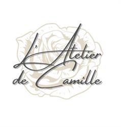 L'Atelier de Camille, Brax - Horaires d'ouverture