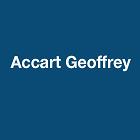 Accart Geoffrey, Castres - Horaires d'ouverture