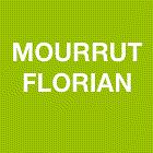 MOURRUT PAYSAGES, Bompas - Horaires d'ouverture