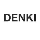 Denki, Saint-Sandoux - Horaires d'ouverture