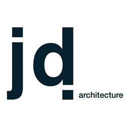JD architecte, Janzé - Horaires d'ouverture
