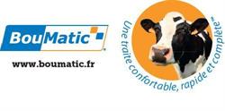 HVM Multi-Services SARL, Chigny - Horaires d'ouverture