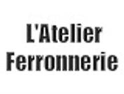 L'atelier Ferronnerie, Unieux - Horaires d'ouverture