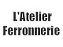 L'atelier Ferronnerie, Unieux - Horaires d'ouverture