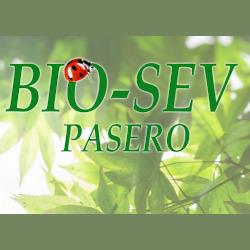 BIO SEV-PASERO, Cannes-la-Bocca - Horaires d'ouverture