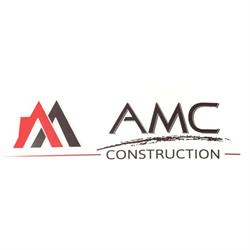 AMC Constructions, Lavoux - Horaires d'ouverture