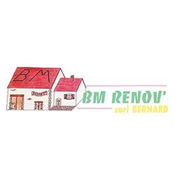 BM Renov' TP SARL, Fresselines - Horaires d'ouverture