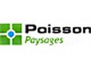 Poisson Paysages, Saint-Malo - Horaires d'ouverture