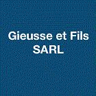 Gieusse Et Fils SARL, Puycelsi - Horaires d'ouverture