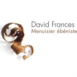 David Frances Menuisier Ébéniste, Nantes - Horaires d'ouverture