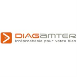 Diagamter Diagnostic Immobilier Meudon, - Horaires d'ouverture