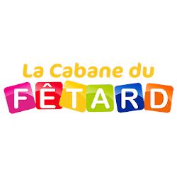 Le Cabane du Fêtard, Fréjus - Horaires d'ouverture