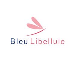Bleu Libellule, Montceau-les-Mines - Horaires d'ouverture