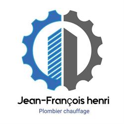 Jean Francois Henri, Limeil-Brévannes - Horaires d'ouverture