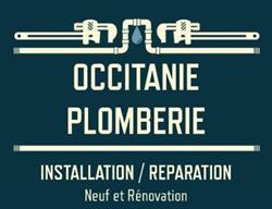 Occitanie Plomberie, Fleury d'Aude - Horaires d'ouverture