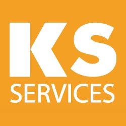 K.S Services, Vertou - Horaires d'ouverture