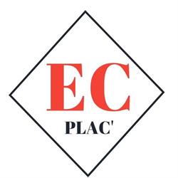 Ec.Plac', Les Anses-d'Arlet - Horaires d'ouverture