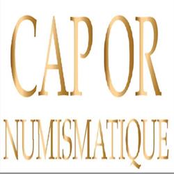 Cap Or Numismatique, Cannes - Horaires d'ouverture