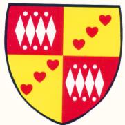 Mairie - Saint-Aubin-d'Aubigné, - Horaires d'ouverture