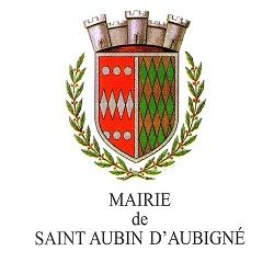 Mairie - Saint-Aubin-d'Aubigné, Saint-Médard-sur-Ille - Horaires d'ouverture