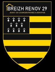 Breizh Renov 29, Concarneau - Horaires d'ouverture