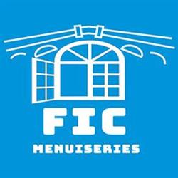 F.I.C Menuiseries, Céret - Horaires d'ouverture
