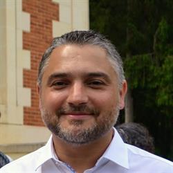 AREAS ASSURANCES MICHEL PEDRO, Périgueux - Horaires d'ouverture