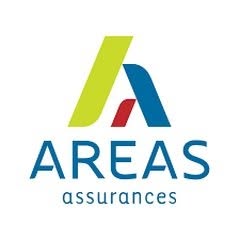 AREAS ASSURANCES MICHEL PEDRO, Périgueux - Horaires d'ouverture