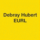 Hubert Debray, Wargnies-le-Grand - Horaires d'ouverture