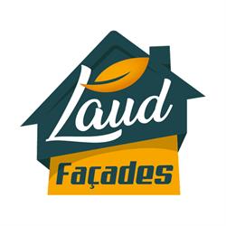 Laud Façades, Agneaux - Horaires d'ouverture