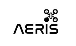 Aeris, Saint-Malo - Horaires d'ouverture