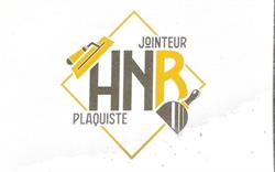 BOUVET Nathan, Rennes - Horaires d'ouverture