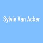 Van Acker Sylvie, Faumont - Horaires d'ouverture