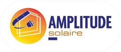 Amplitude Isolation, Aubenas - Horaires d'ouverture