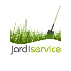 Meyer Jardi'Service, Bernardswiller - Horaires d'ouverture