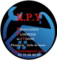 Renovation Plomberie de L'Yonne, Sens - Horaires d'ouverture