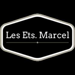 Marcel Verniservices MV, Boulogne-Billancourt - Horaires d'ouverture