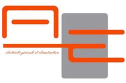 Ambiance Elec, Saint-Quentin-Fallavier - Horaires d'ouverture