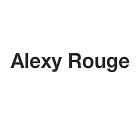 Rouge Alexy, Cassagne - Horaires d'ouverture