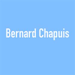 Chapuis Bernard, Porto-Vecchio - Horaires d'ouverture
