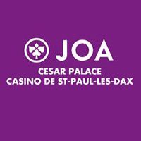 Le Comptoir JOA, Saint-Paul-lès-Dax - Horaires d'ouverture