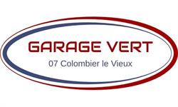 Garage Vert Daniel et Fils, Colombier-le-Vieux - Horaires d'ouverture