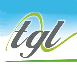 Sem Transports Urbains Bassin Longwy, Mexy - Horaires d'ouverture