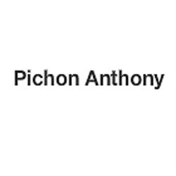 Pichon Anthony, Saint-Aubin-de-Terregatte - Horaires d'ouverture