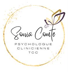 Comte Sonia, Molsheim - Horaires d'ouverture