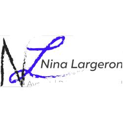 Nina LARGERON devient Cabinet SASU NAKA LEX, Saint-Étienne - Horaires d'ouverture
