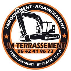 JM Terrassement, Siccieu-Saint-Julien-et-Carisieu - Horaires d'ouverture