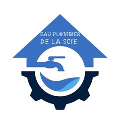 Eau Plombier de la Scie, Dénestanville - Horaires d'ouverture