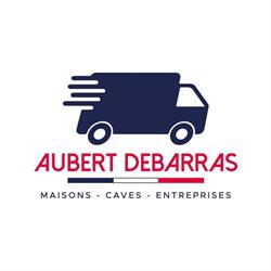 Aubert Debarras, Saint-Germain-en-Laye - Horaires d'ouverture